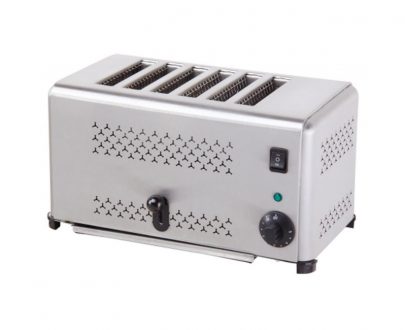 HANCCOP HCP-77