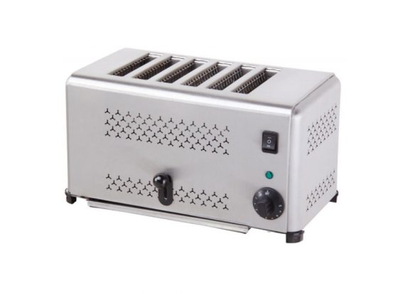 HANCCOP HCP-77 2