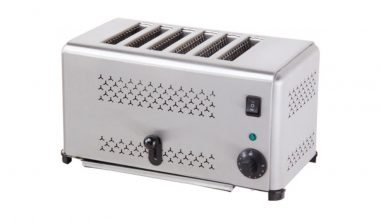 HANCCOP HCP-77 1
