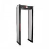 RANGER INTELLISCAN 33 ZONE