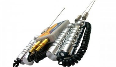 NOKTA MAKRO JEOTARA 1