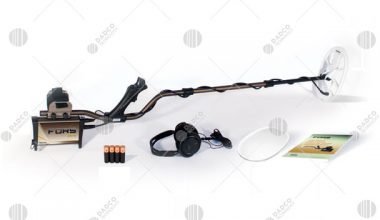 NOKTA MAKRO FORS GOLD