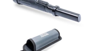 NOKTA MAKRO PULSEDIVE POINTER 1