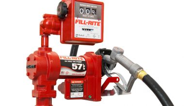 FILL-RITE FR2411G 1
