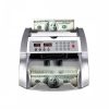 ACCUBANKER  AB1050