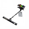 TERO VIDO 3D PLUS