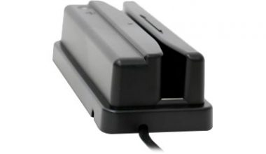 UNITECH MS146-IUCB00-SG