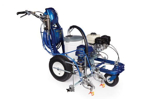 GRACO LineLazer V 3900 2