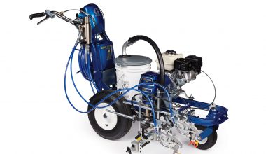 GRACO LineLazer V 3900 1