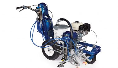 GRACO LineLazer V 5900 1