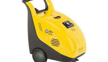 ANNOVI REVERBERI HOT 1309 1