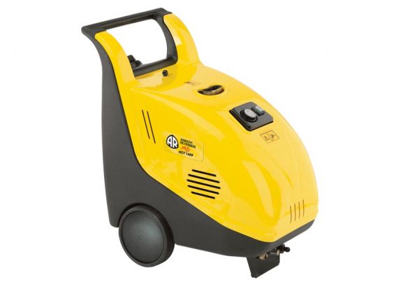 ANNOVI REVERBERI HOT 1309