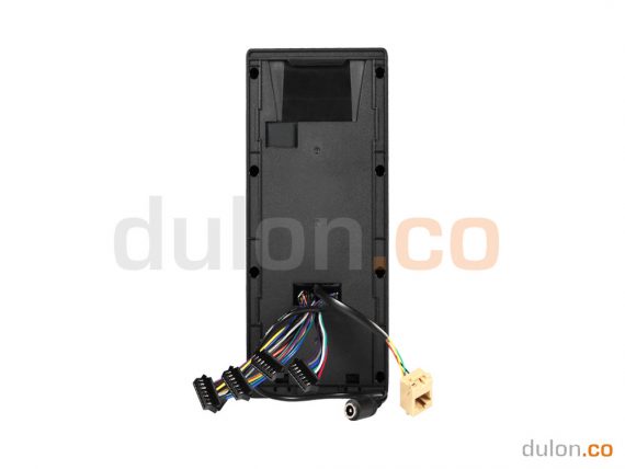 ZKTECO ZK-PROCAPTURE-WP 3