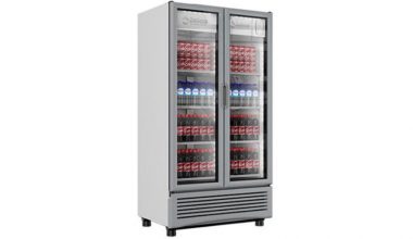 HANCCOP HCP-1040