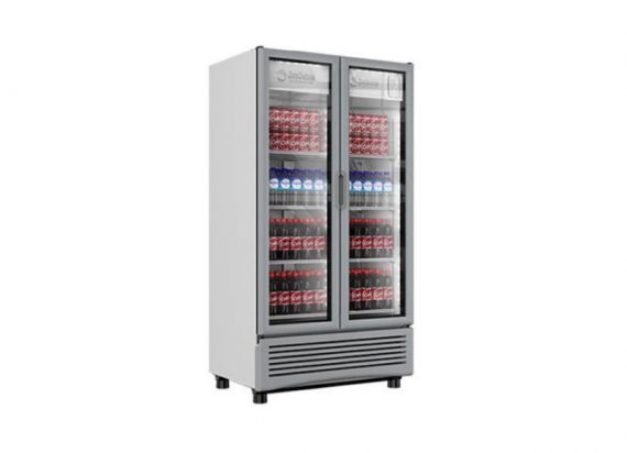 HANCCOP HCP-1040 3