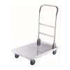 HANCCOP HCP-112