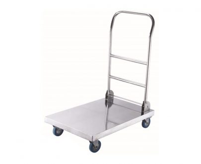 HANCCOP HCP-112