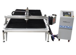 SOLDAMAX INTECUT S 1