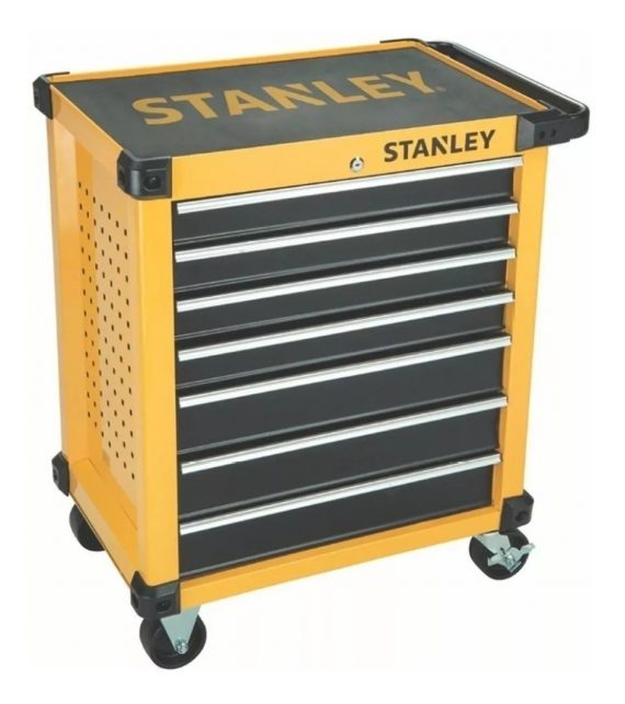 STANLEY  STST74306