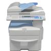 RICOH Aficio MP 171