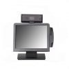 POS-D PD-ANDROID POS 15