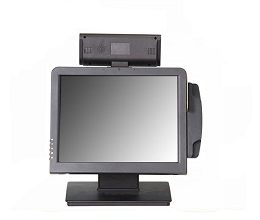 POS-D PD-ANDROID POS 15 1