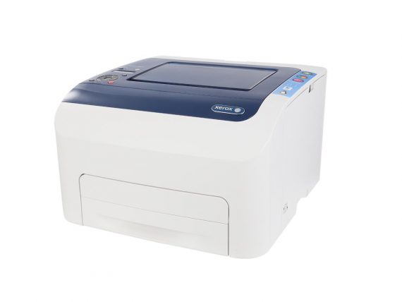 XEROX Phaser 6022 1 XEROX Phaser 6022