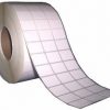 ETI-1.3" x 0.75"-PAPEL
