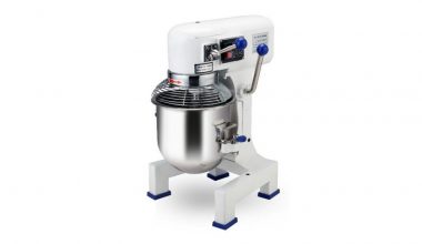 HANCCOP HCP-03 1