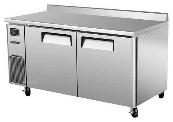 TURBO AIR KWR15-2 2 TURBO AIR KWR15-2