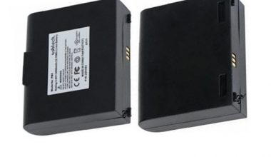 PROMARK  Promark 120