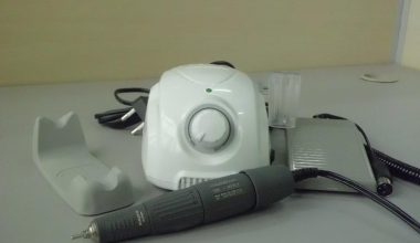 MARATHON PROFESIONAL