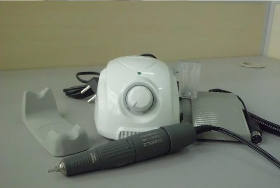 MARATHON PROFESIONAL 4