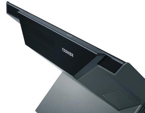 TOSHIBA TCXWAVE 6140-E55 3