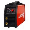 LINCOLN Arcweld 200i ST