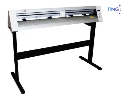 TIMG MG1200