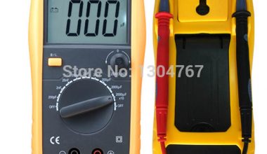 VICTOR 6013