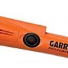 GARRETT PRO-POINTER AT