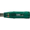 EXTECH   RHT10