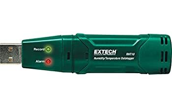 EXTECH RHT10 1