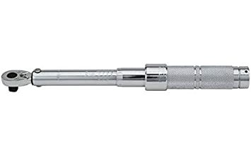 PROTO J6014C 1