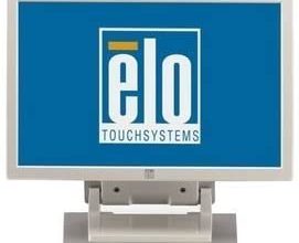 ELO TOUCH 2200L