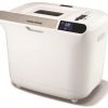 Morphy Richards 48324
