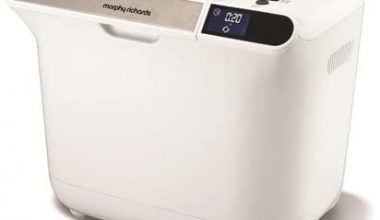 Morphy Richards 48324 1