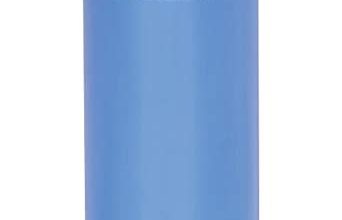CINTAZEB4X70CERA 1