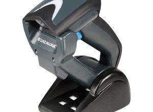 DATALOGIC GRYPHON GBT4400 1