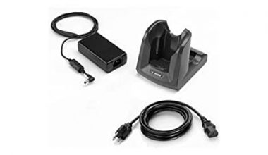 MOTOROLA  CRD3000-100RES