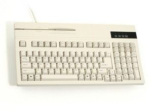 UNITECH K2714U