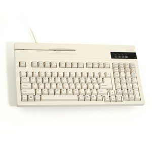 UNITECH K2714U