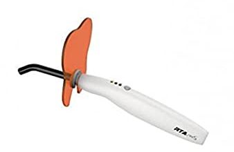 Woodpecker LED MINI 1